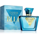 GUESS Seductive Blue EDT 50 ml