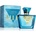 GUESS Seductive Blue EDT 50 ml