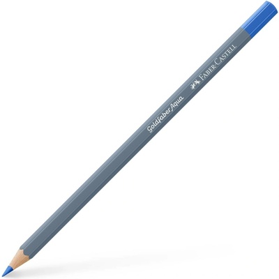 Faber Castell 114601 ultramarín