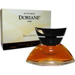 Yves de Sistelle Doriane EDP 60 ml Парфюми