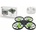 Syma Dron X26 (14879)