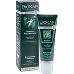 Biokap Bellezza Bio Restructuring Conditioner 125 ml