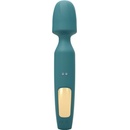 R-EVOLUTION TEAL ME