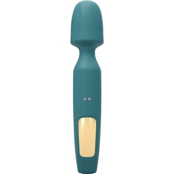 R-EVOLUTION TEAL ME
