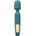 R-EVOLUTION TEAL ME