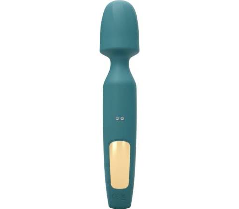 R-EVOLUTION TEAL ME