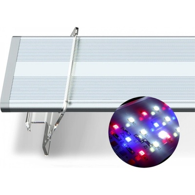 Sinkor LED WRB II 60 cm, 20 W s Wifi LED Controlerem