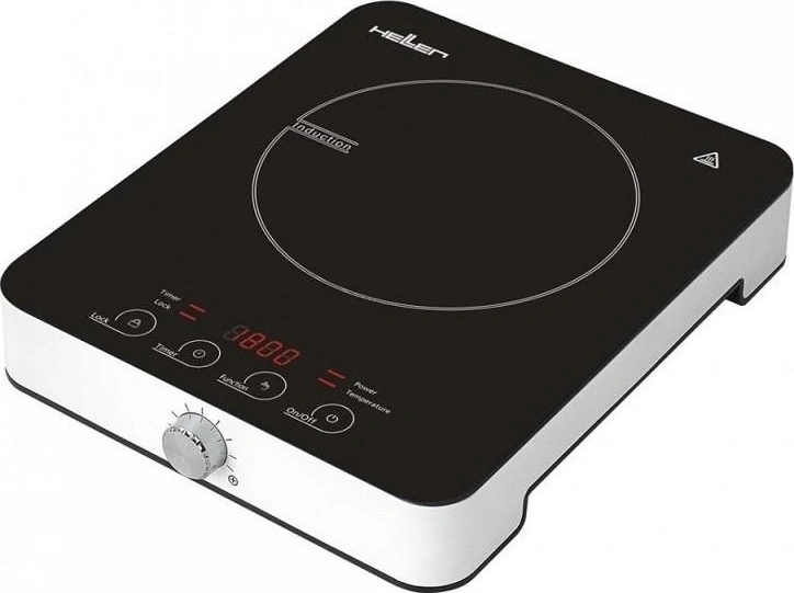 Heller IKF-E 18