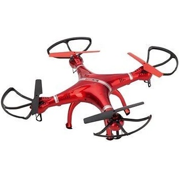 Dron Carrera Video NEXT (s kamerou) - 9003150030188
