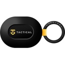 Tactical StrikePods Bug CrudeOil