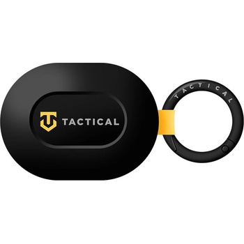 Tactical StrikePods Bug CrudeOil