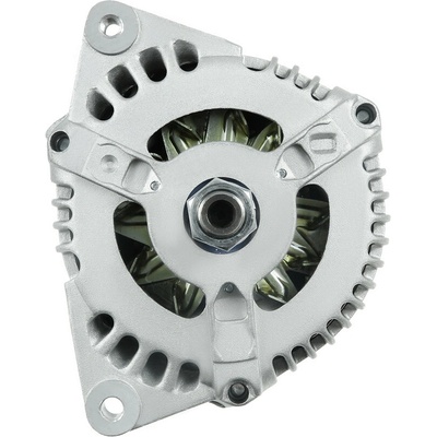 Alternátor AS AUTO Starters & Alternators A4112