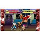 Capcom Beat 'Em Up Bundle