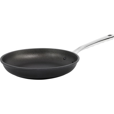 de Buyer Nepřilnavá Choc Resto Induction 24 cm