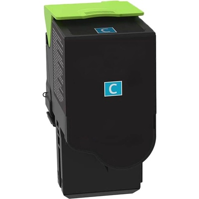 Compatible Xerox 006R04369