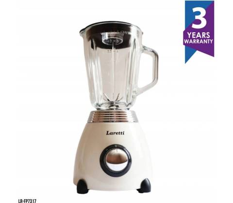 Laretti LR-FP7317