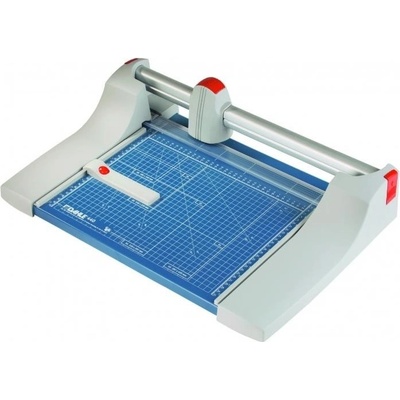 Dahle 440