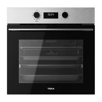 Image 1 of Teka HSB 646 S (111010048)