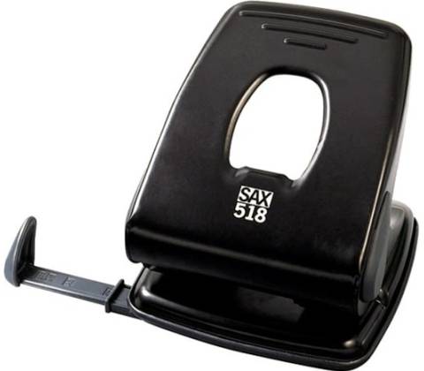 SAX 518