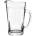 Horecano NADIR-JARRA AMERICANO-Кана 1200ml 15x10.8xh18.2cm (5410) (0112287)