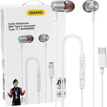 Dudao X14Pro USB-C