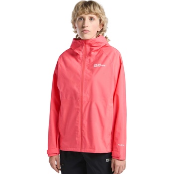 Jack Wolfskin Яке prelight 2.5l lt jkt w