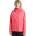 Jack Wolfskin Яке prelight 2.5l lt jkt w