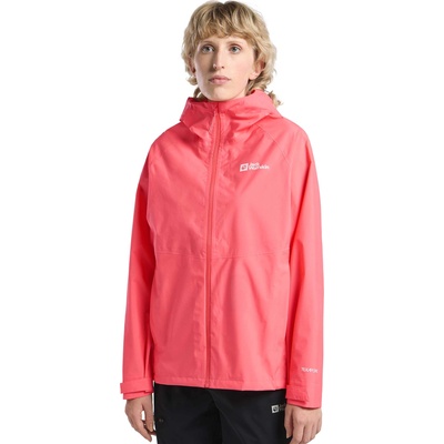Jack Wolfskin Яке prelight 2.5l lt jkt w