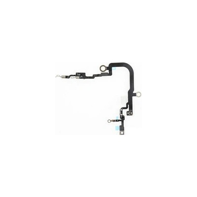 iPhone XS MAX bluetooth flex