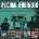 Suicidal Tendencies - Original Album Classics (5 CD) (888751058026)