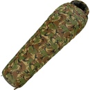 Snugpak Sleeper Zero