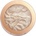 Makeup Revolution Reloaded Озаряваща пудра хайлайтър Dare To Divulge, 10 g