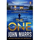 One