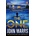 One