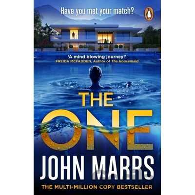 One