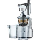 Sage SJS 700