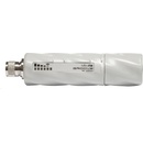 MikroTik RB GrooveA 52 ac