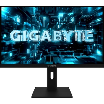 GIGABYTE G27Q3