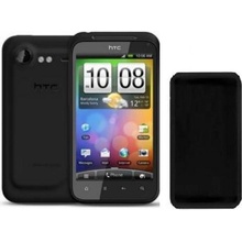 Celly HTC Incredible černé