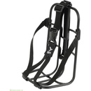 Tern Kanga Rack