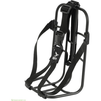 Tern Kanga Rack