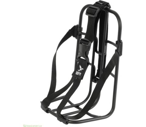 Tern Kanga Rack