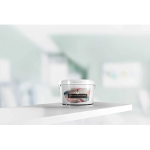 A.S. Création The Color Kitchen 2,5 l Melting Marshmellow DD125050 biela