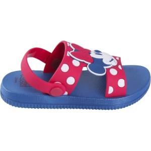 CERDA Сандали Minnie - sportdepot - 17,90 лв