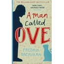 Man Called Ove