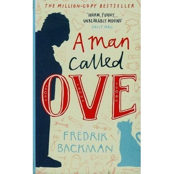 Man Called Ove