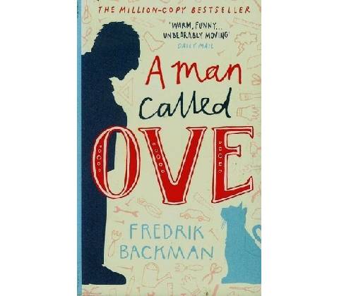 Man Called Ove