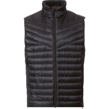 Bergans Мъжки пухен елек Bergans Rabot Light Down Vest Down vest - Black - размер XXL (032-1726-0115)