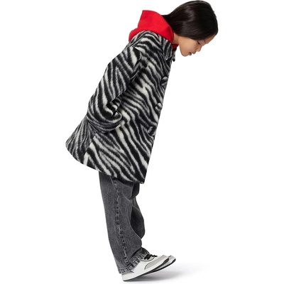 Marc Jacobs Детски памучен суичър Marc Jacobs (W60568.114.150)