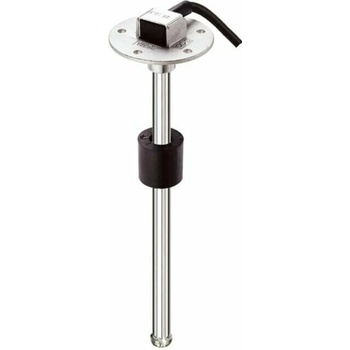 Allroundmarin Immersion Tube Sensor S5 22,5 cm Snímač